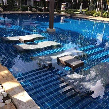 Mount Sea Resort Rosario  Zewnętrze zdjęcie